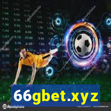 66gbet.xyz