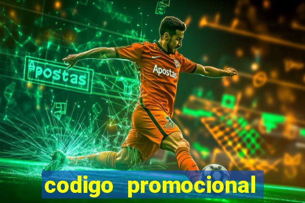 codigo promocional bet 77