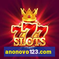 anonovo123.com