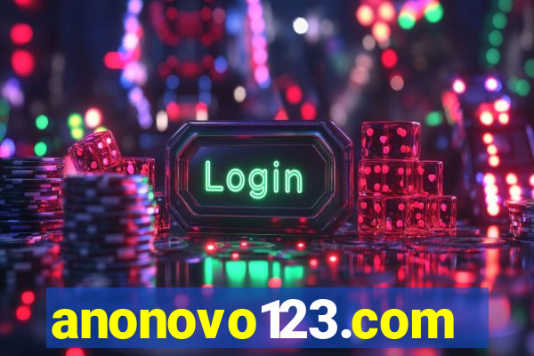 anonovo123.com