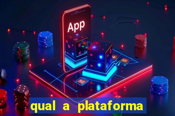 qual a plataforma de jogos mais popular