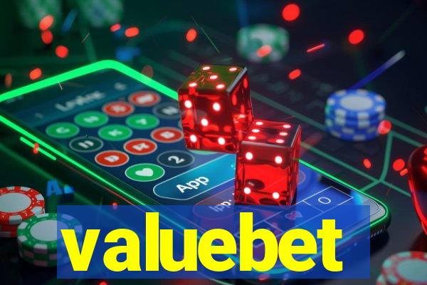 valuebet