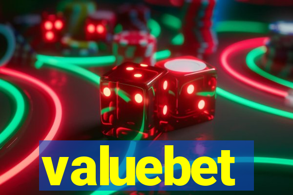 valuebet