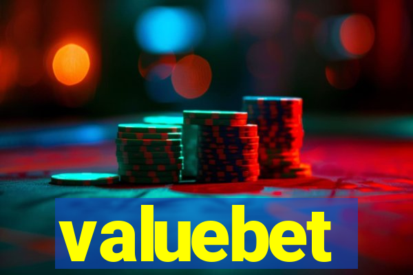 valuebet