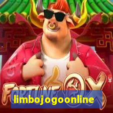 limbojogoonline