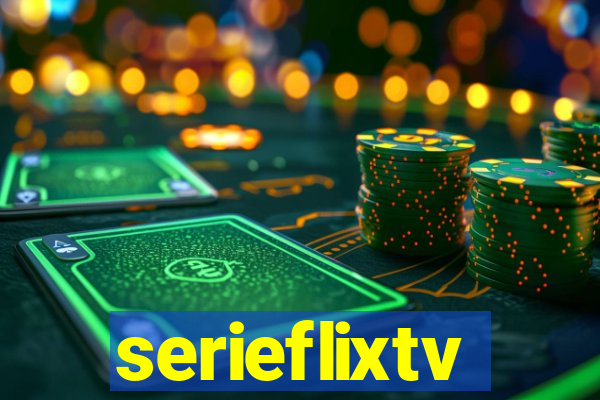 serieflixtv