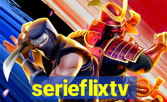 serieflixtv