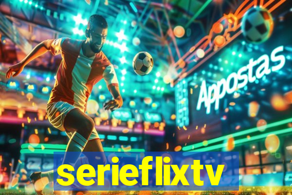 serieflixtv