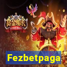 Fezbetpaga