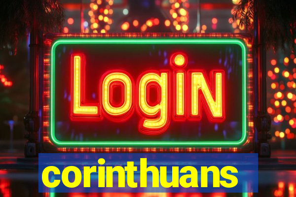 corinthuans