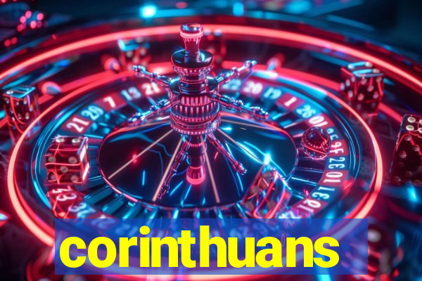 corinthuans