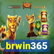 brwin365