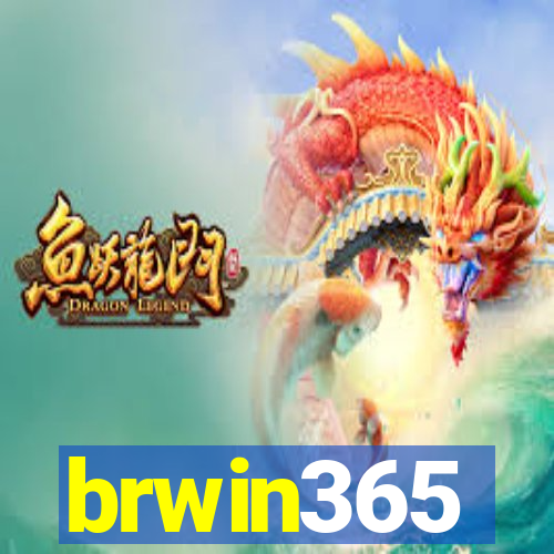 brwin365