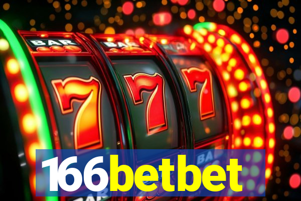 166betbet