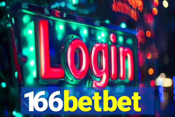 166betbet