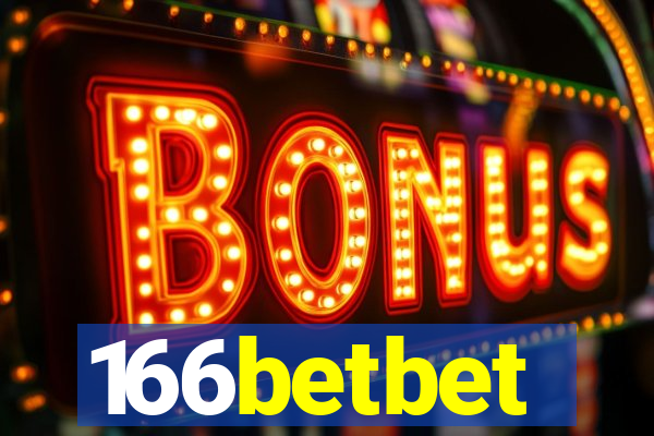 166betbet