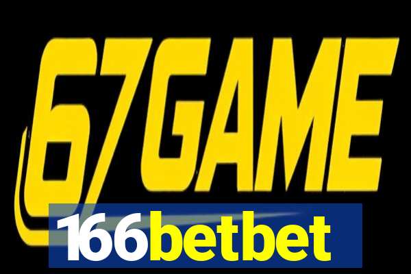 166betbet