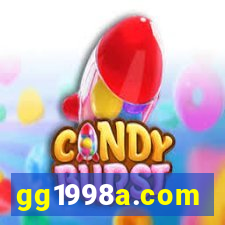 gg1998a.com