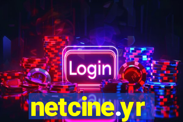 netcine.yr