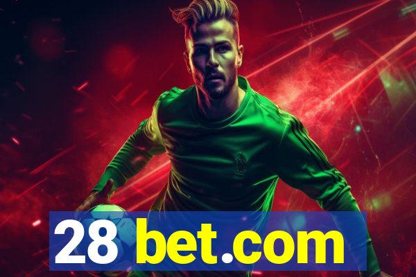 28 bet.com