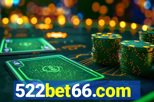 522bet66.com