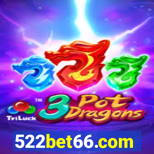 522bet66.com