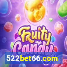 522bet66.com