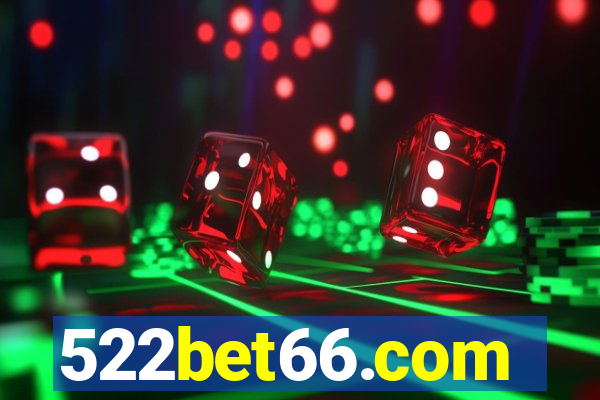 522bet66.com