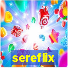 sereflix