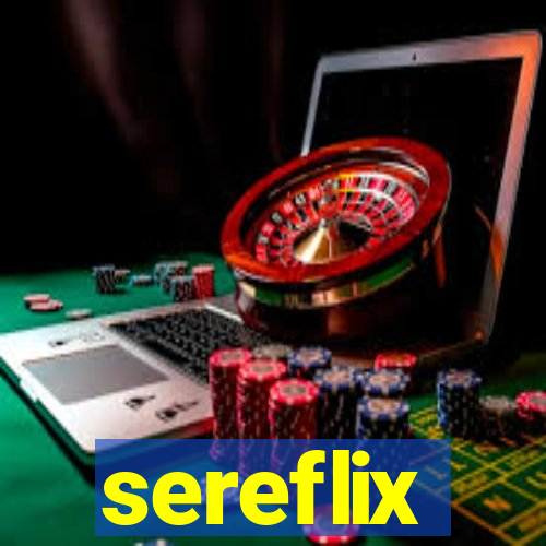 sereflix