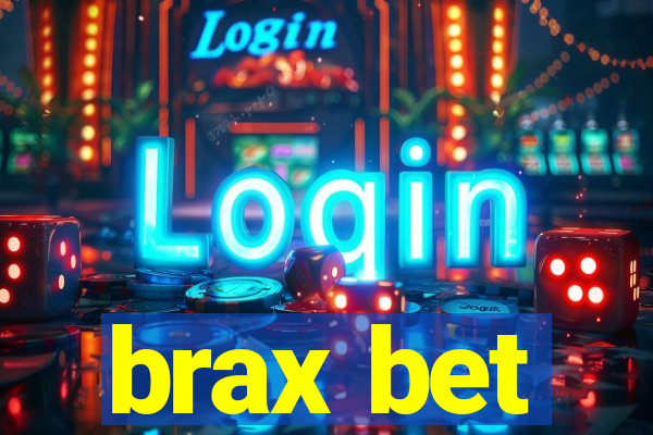 brax bet