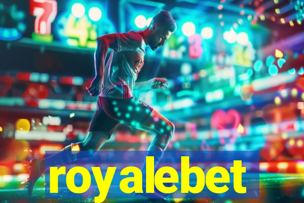 royalebet