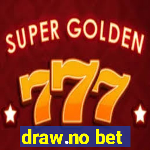 draw.no bet