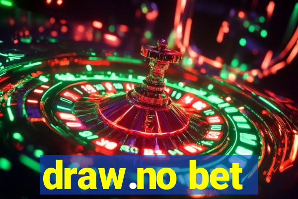 draw.no bet