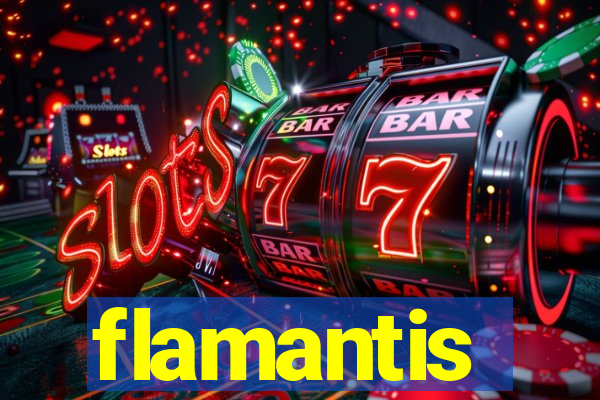 flamantis