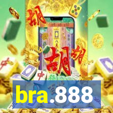 bra.888