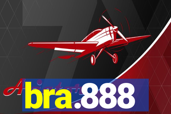 bra.888