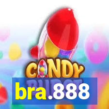 bra.888