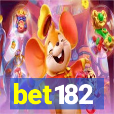 bet182