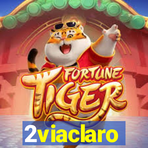 2viaclaro