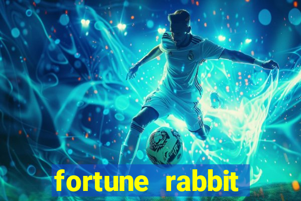 fortune rabbit minutos pagantes Informational