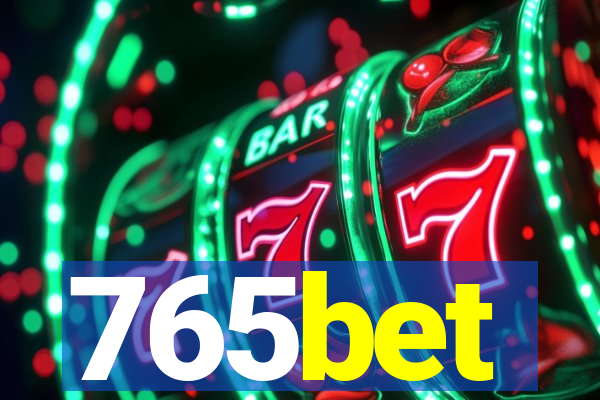 765bet