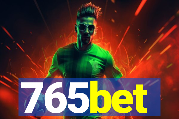 765bet