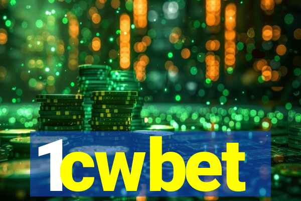 1cwbet