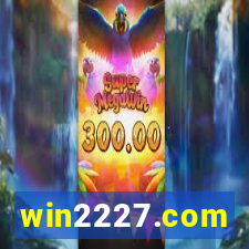 win2227.com