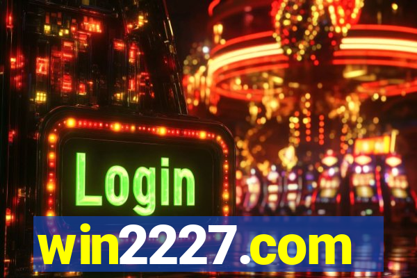 win2227.com