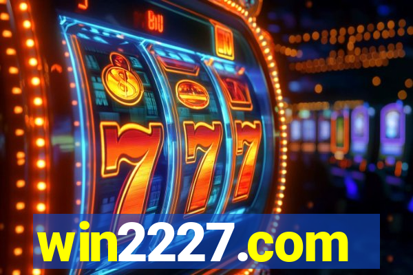 win2227.com