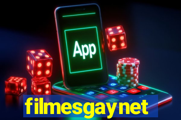 filmesgaynet