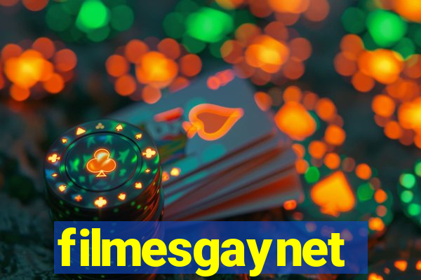 filmesgaynet