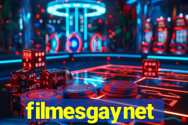 filmesgaynet